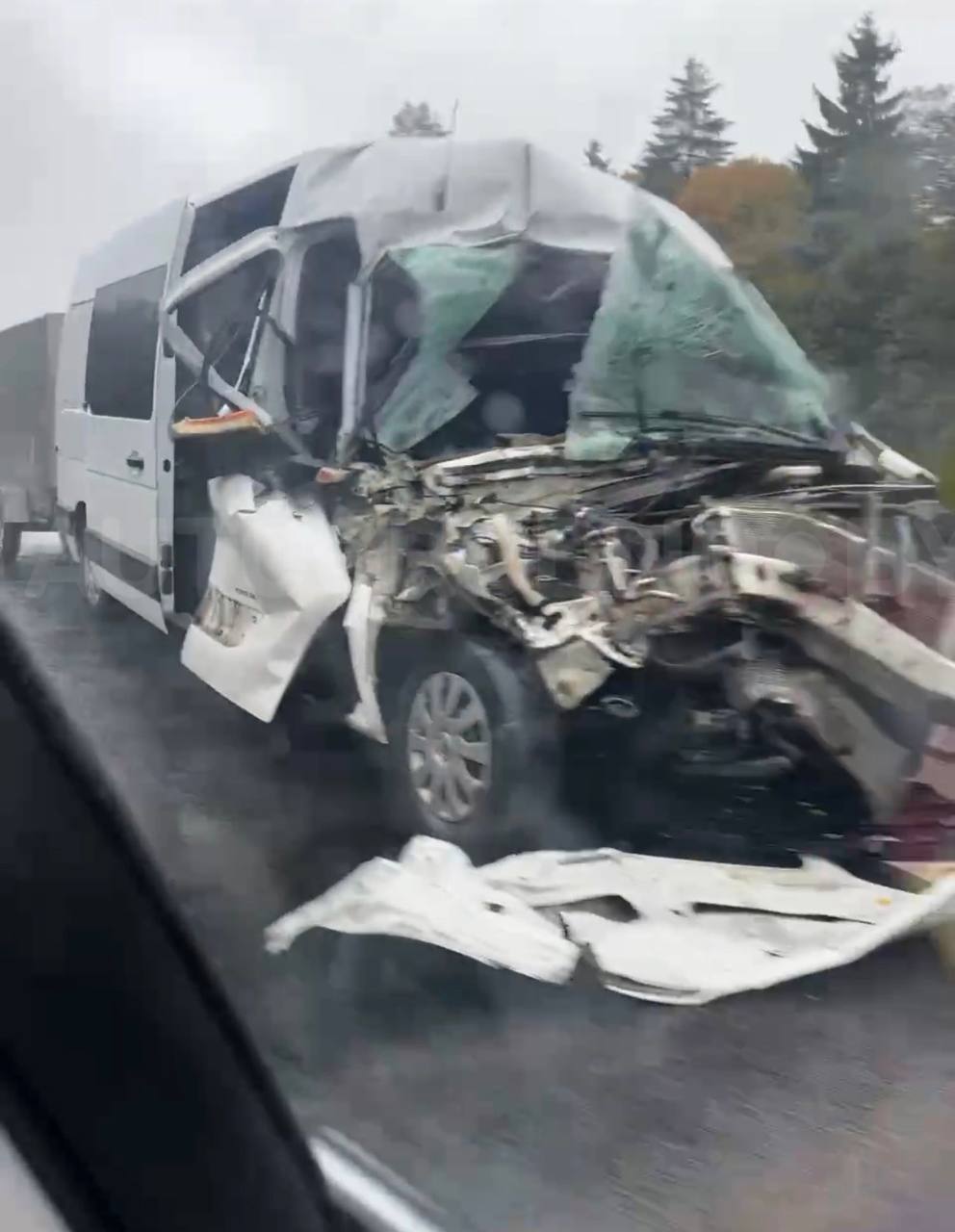 photo 2023 10 20 09 16 37