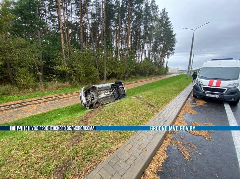 pogorany nissan 12 10 01 min