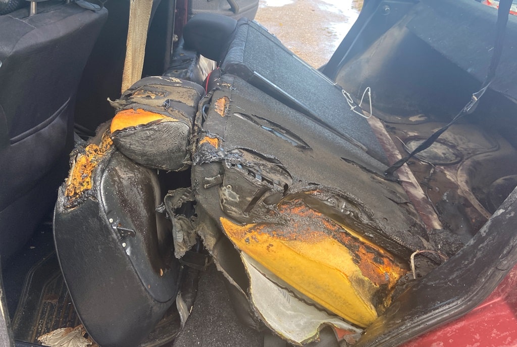 pozhary 18 10 2023 02 min