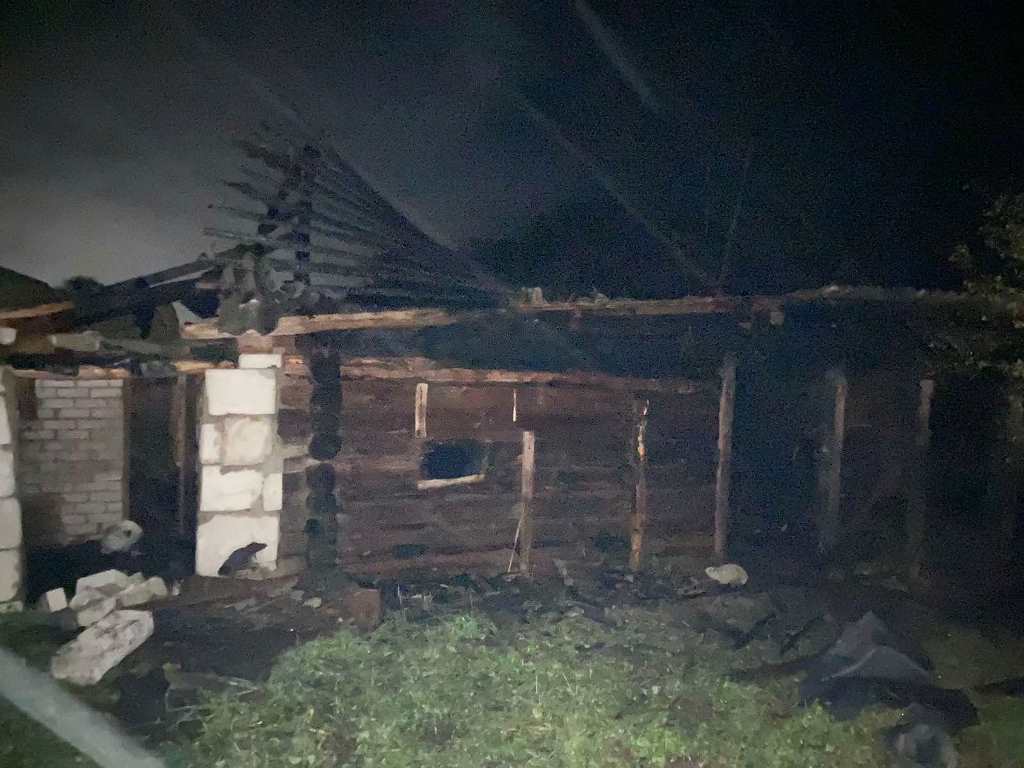 pozhary 18 10 2023 02 min