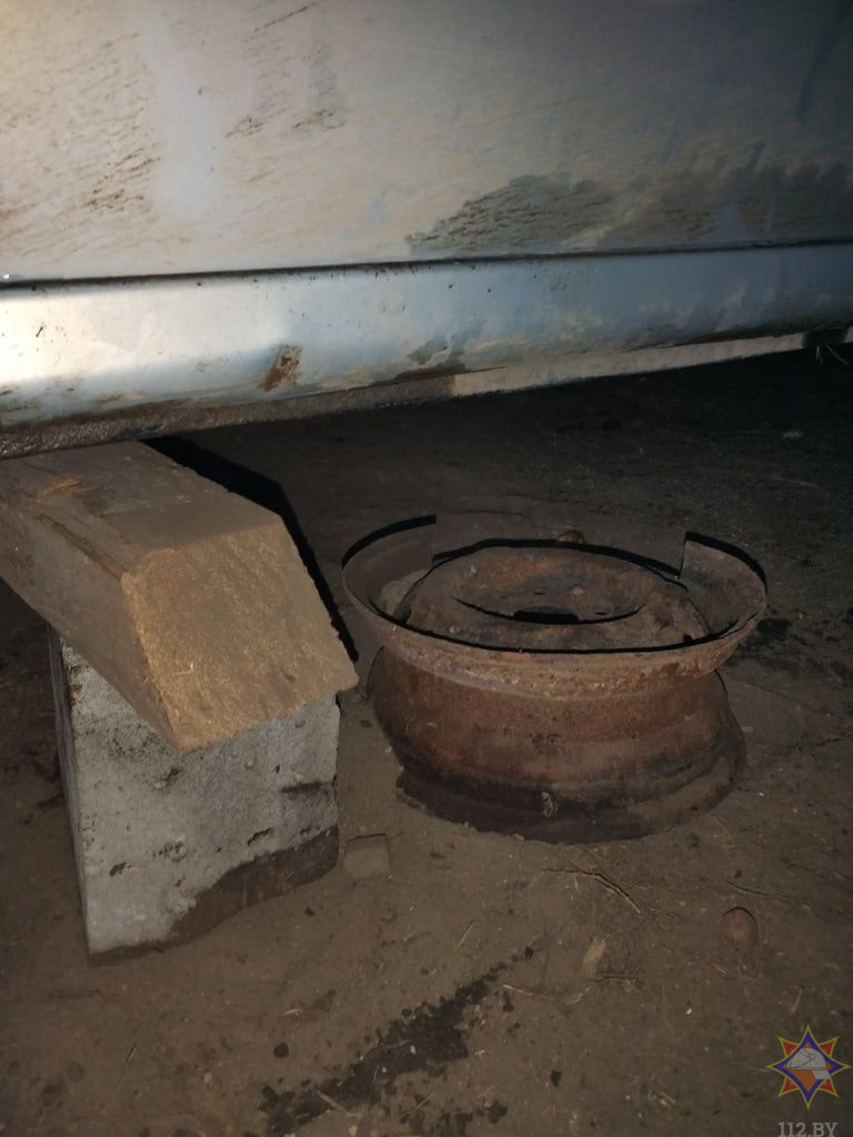 renault ivje 21 10 03 min