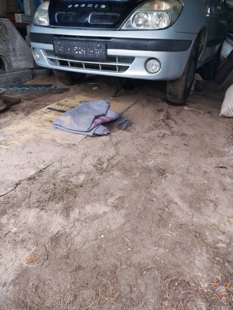 renault ivje 21 10 03 min