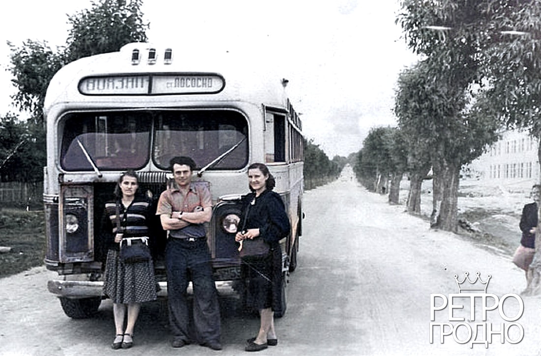 retro avto grodno 02 min