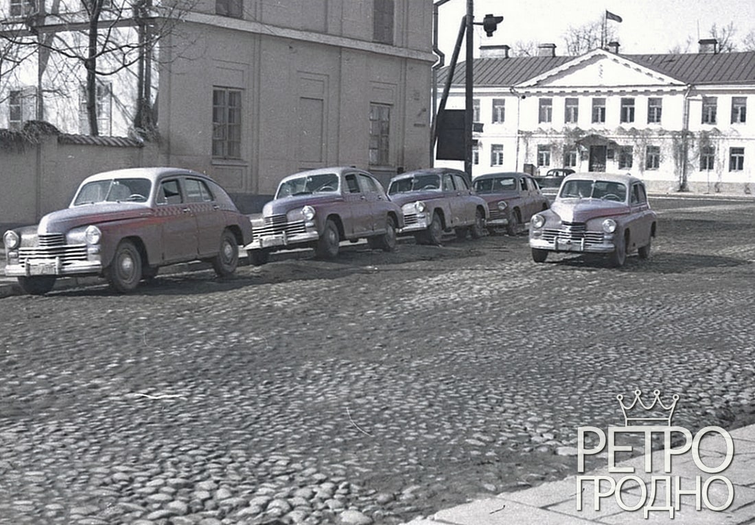 retro avto grodno 09 min