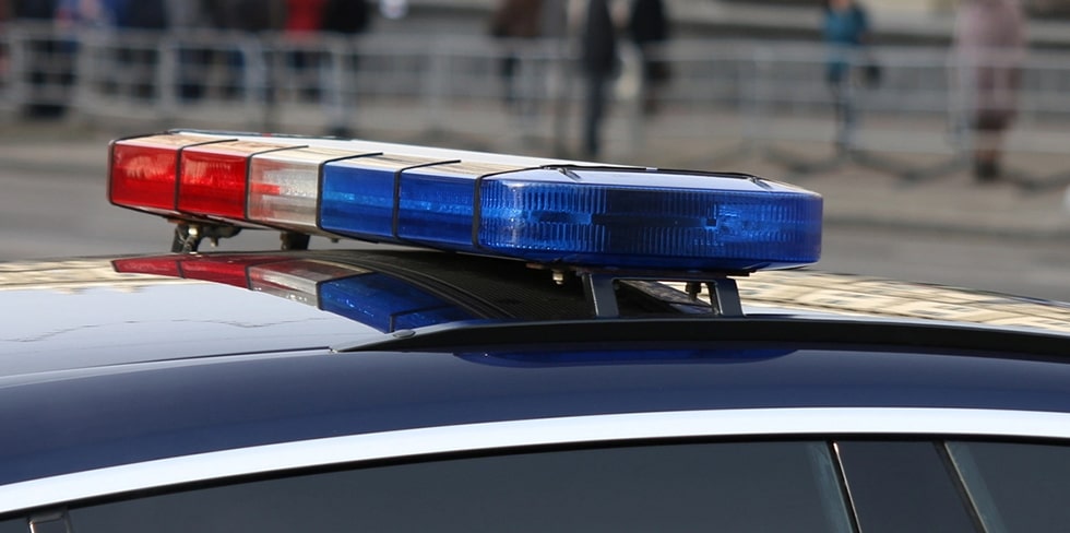 rossijanka shtraf mnogo 00 min