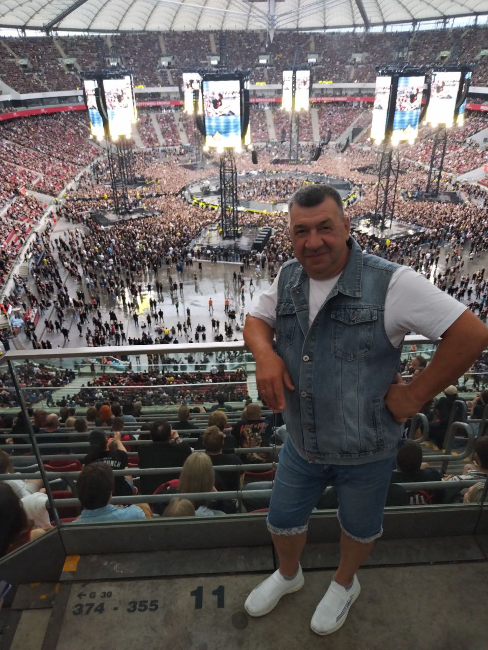 Ржавый Фольксваген Пассат в Беларуси