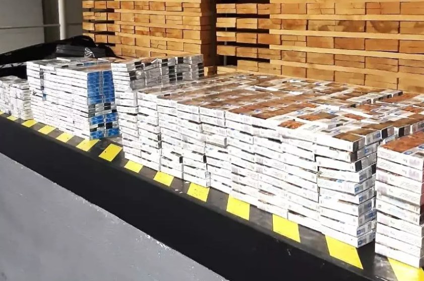 shalchin audi 100 sig 01