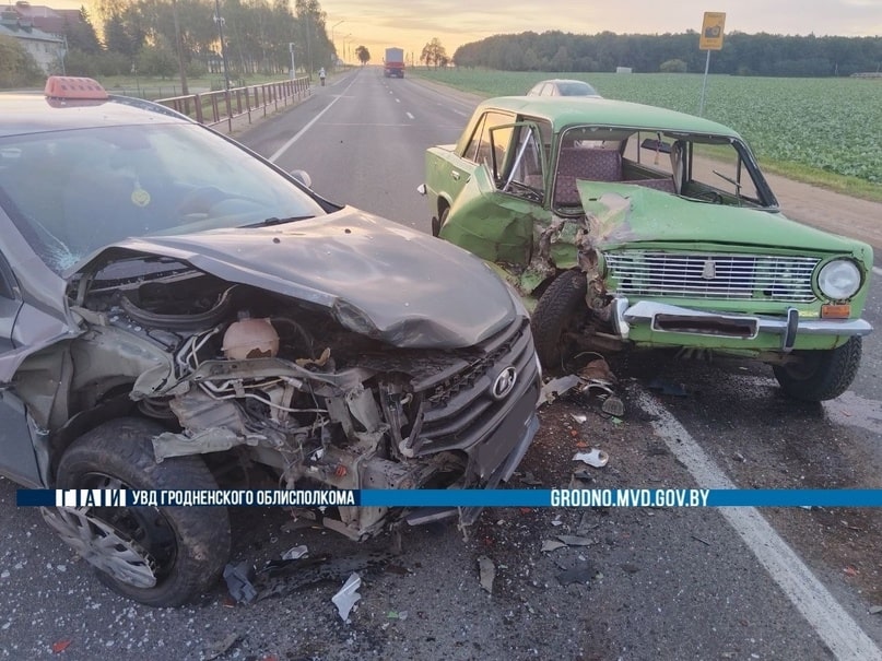 svisloch 09 10 01 min