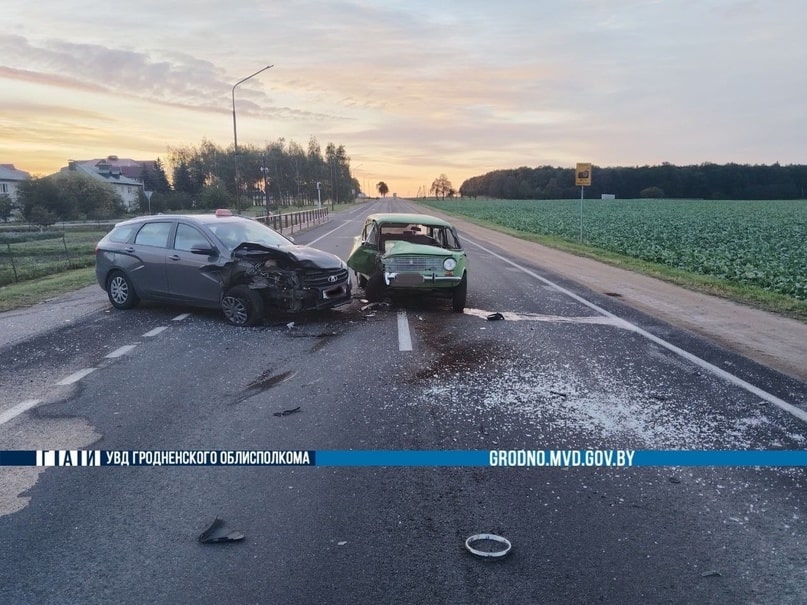 svisloch 09 10 01 min