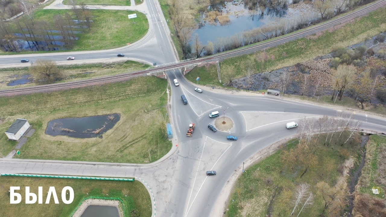 volk koltso 05 10 02 min