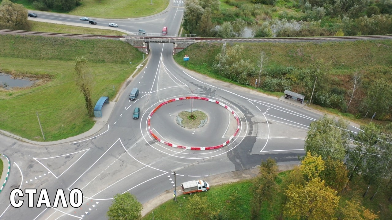 volk koltso 05 10 02 min