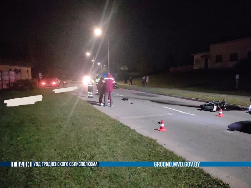 volk moto 2 smerti 01 min