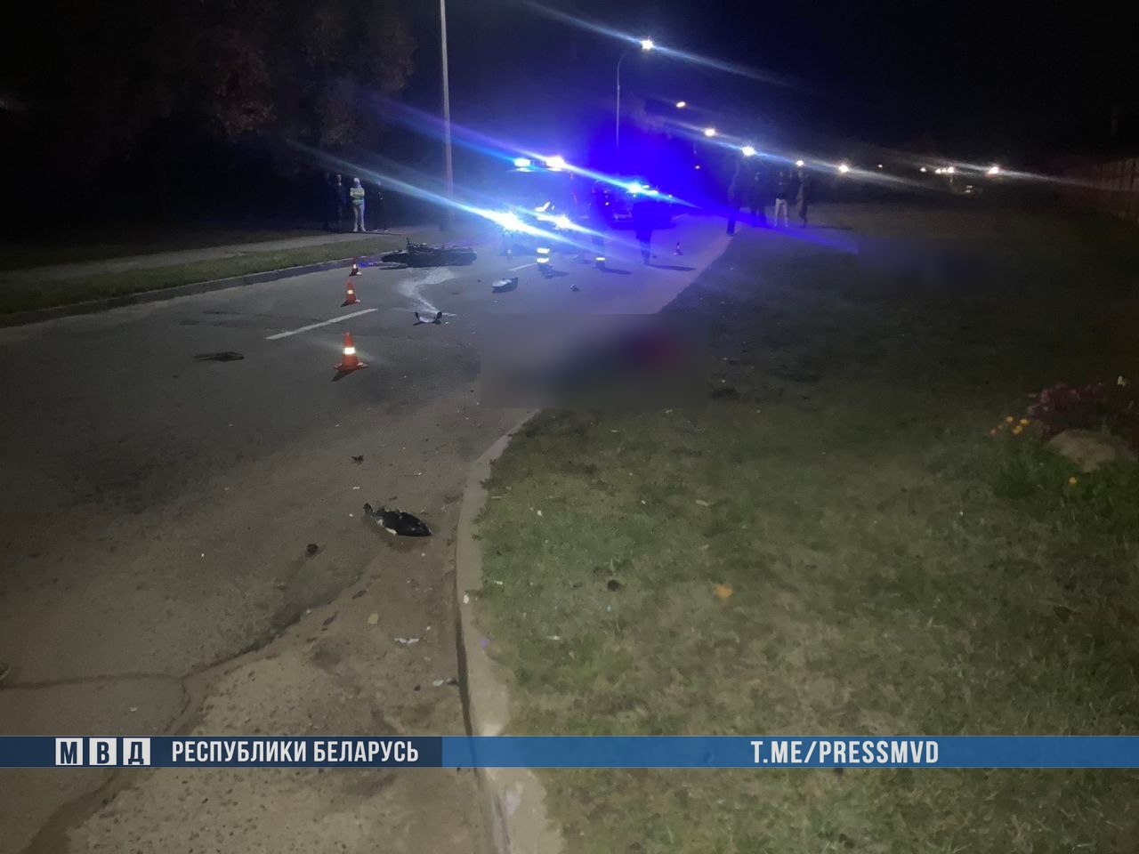 volk moto 2 smerti 04 min