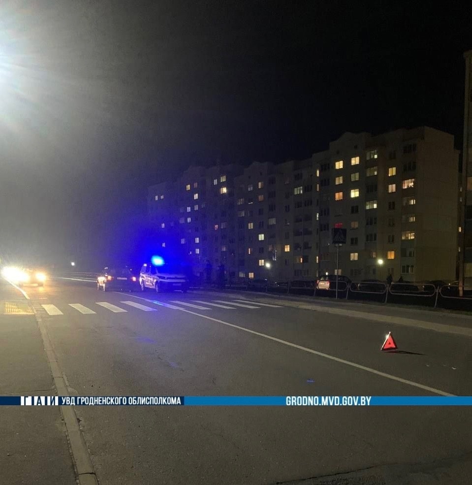 volkovysk 2 najezda 09 10 02 min