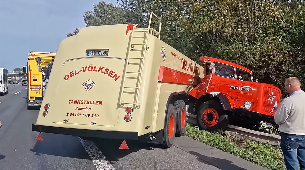 vosstanovl gruz razbil germ 01 min