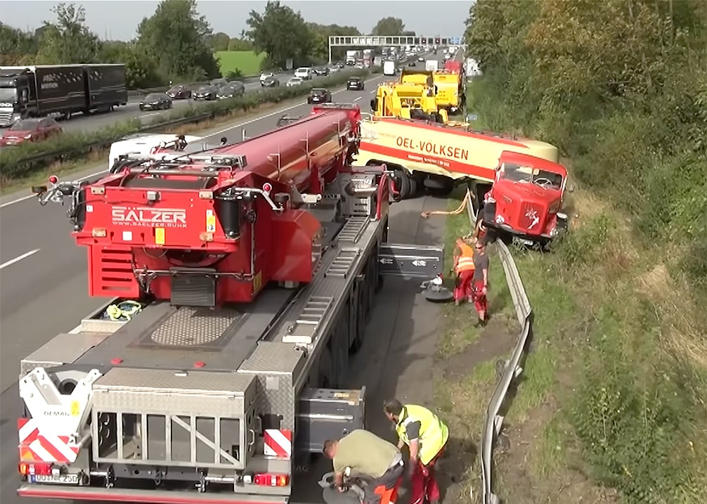 vosstanovl gruz razbil germ 01 min