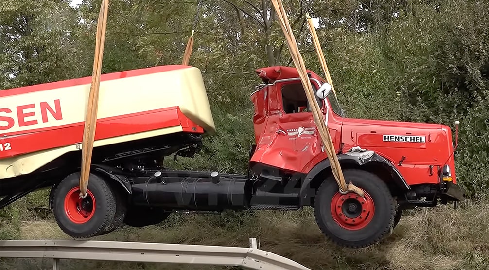 vosstanovl gruz razbil germ 01 min