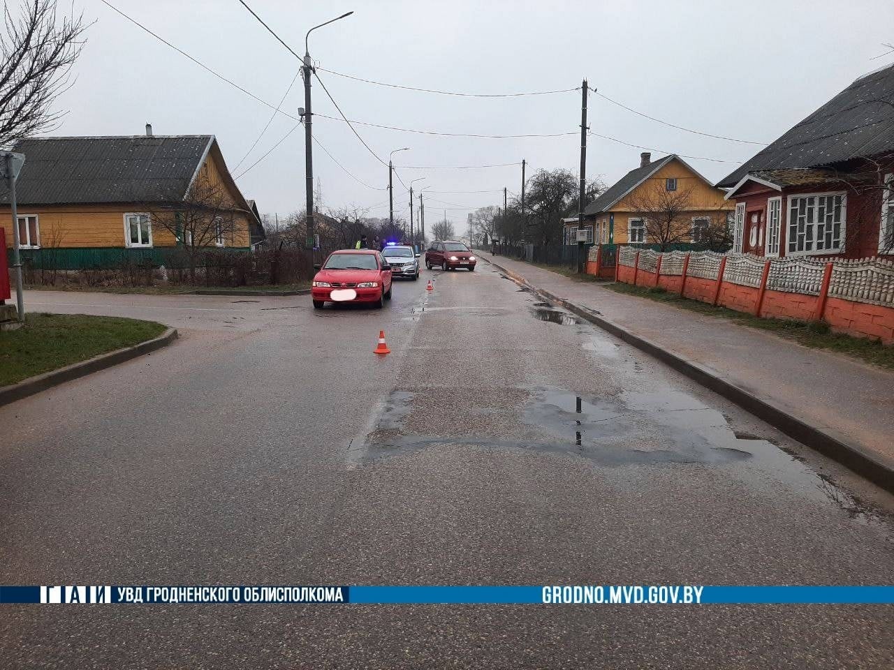 zelva 31 03 dtp 01 min