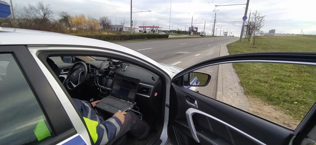 avtouragan 17 11 23 01 min