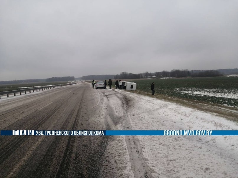 bali maz 23 11 23 01 min