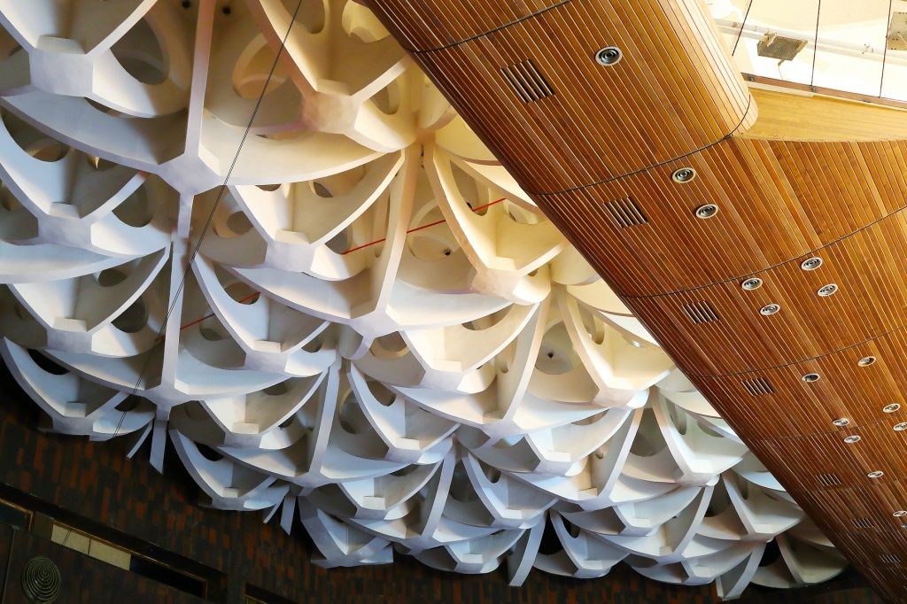 Драмтеатр Новгород