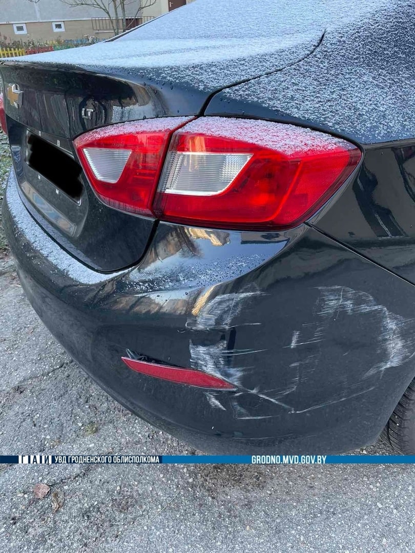 gagarina poisk 25 01 min