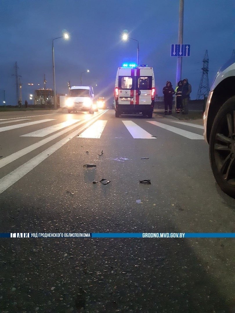 gluhova 16 11 01 min