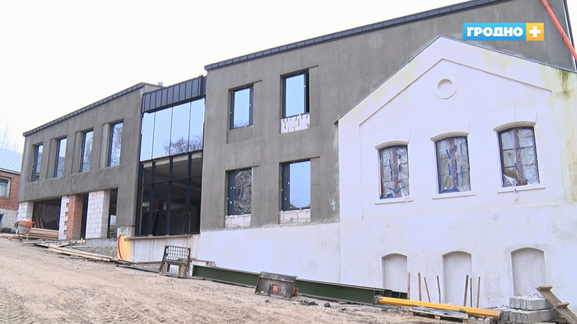 lestnitsa pivzavod 23 01