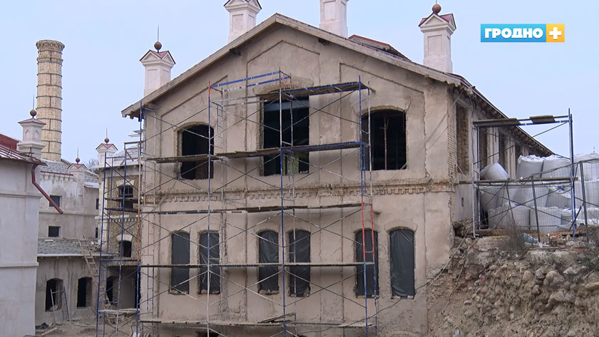 lestnitsa pivzavod 23 01