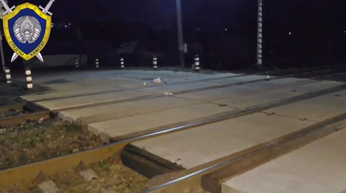 lida mn grodno 09 11 01 min