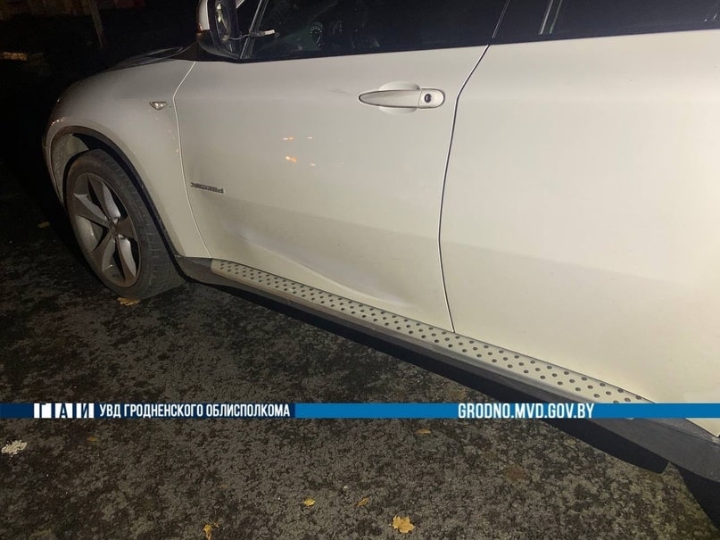 lida naezd 31 10 01 min