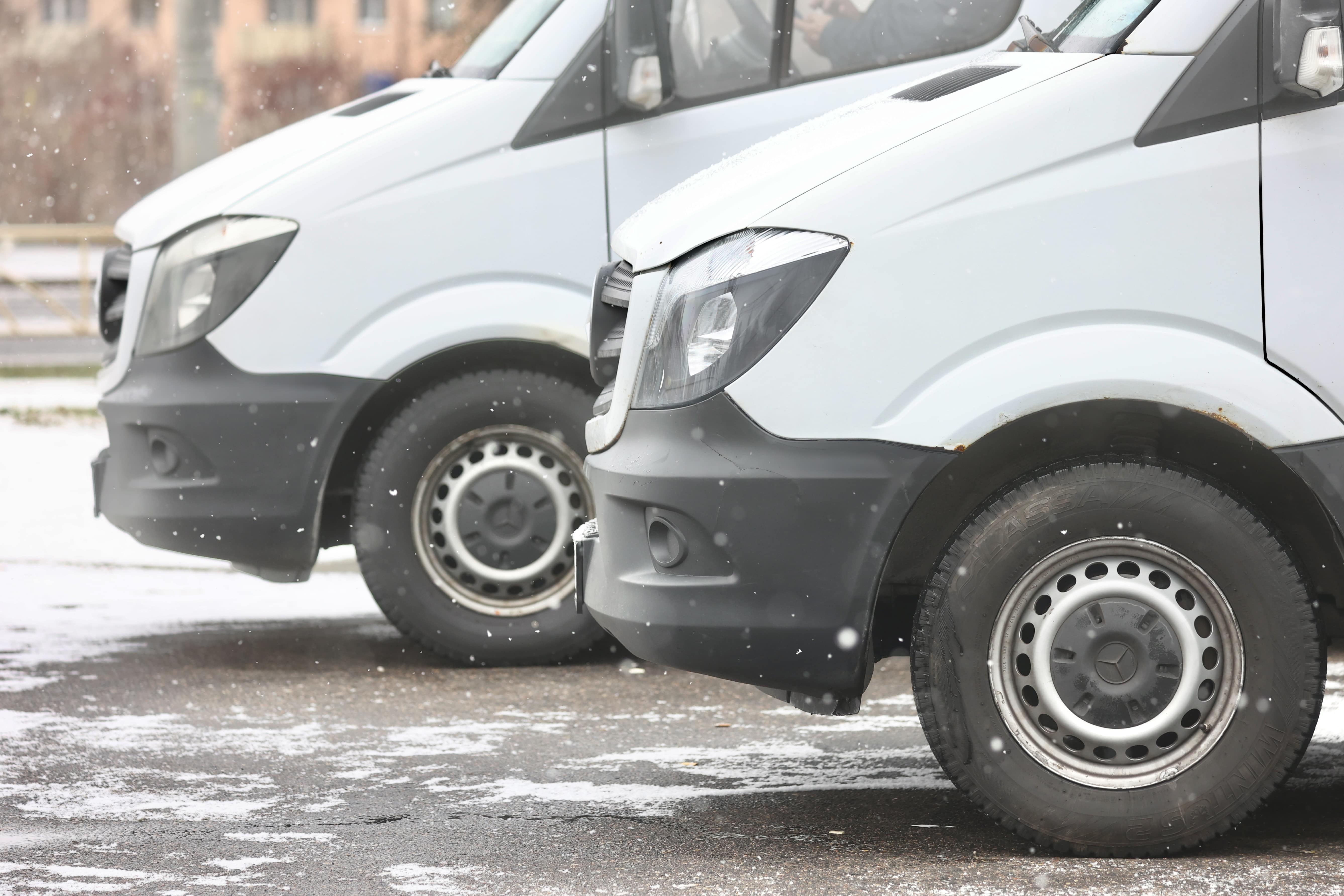 map podgotovka 01 min