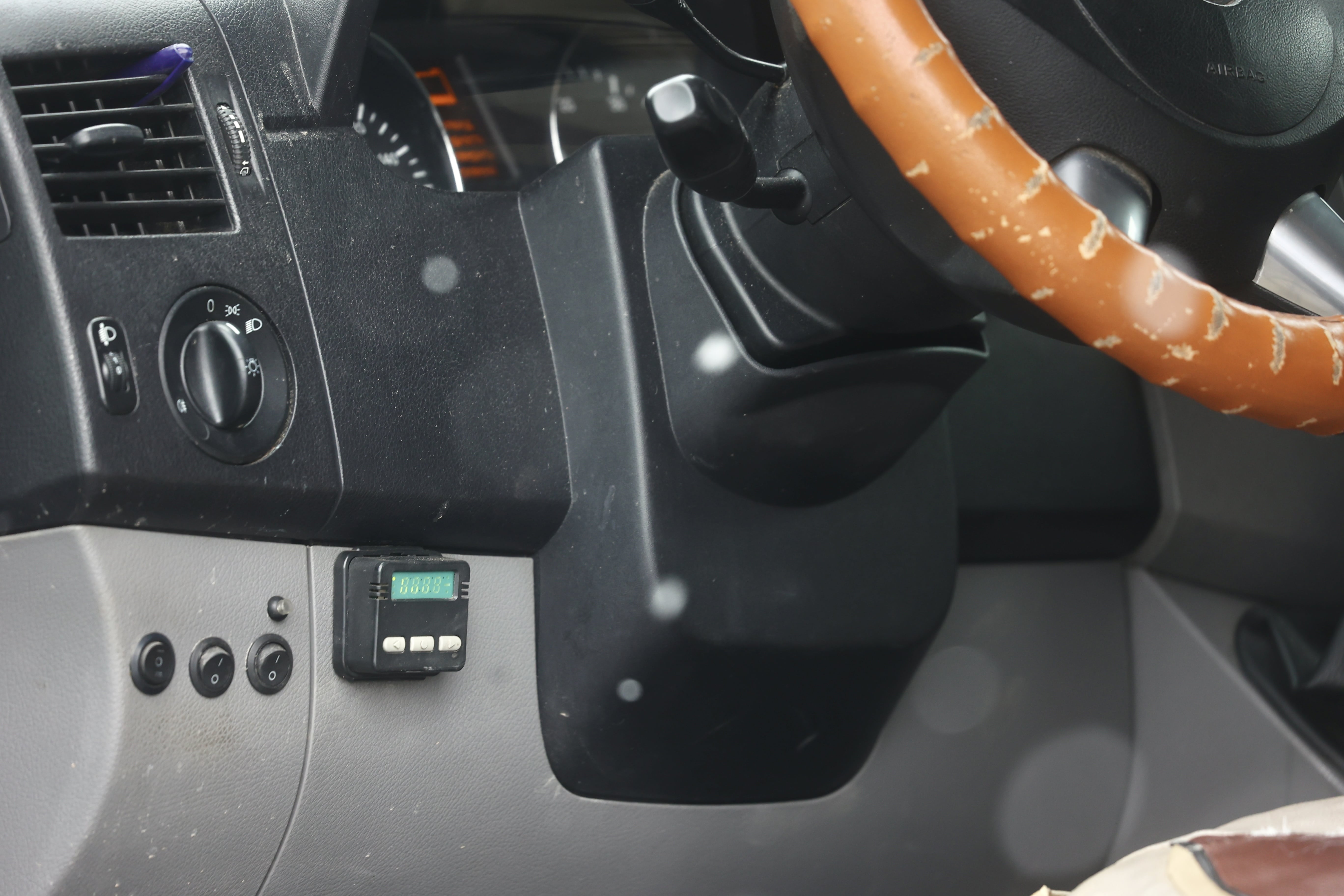 map podgotovka 01 min