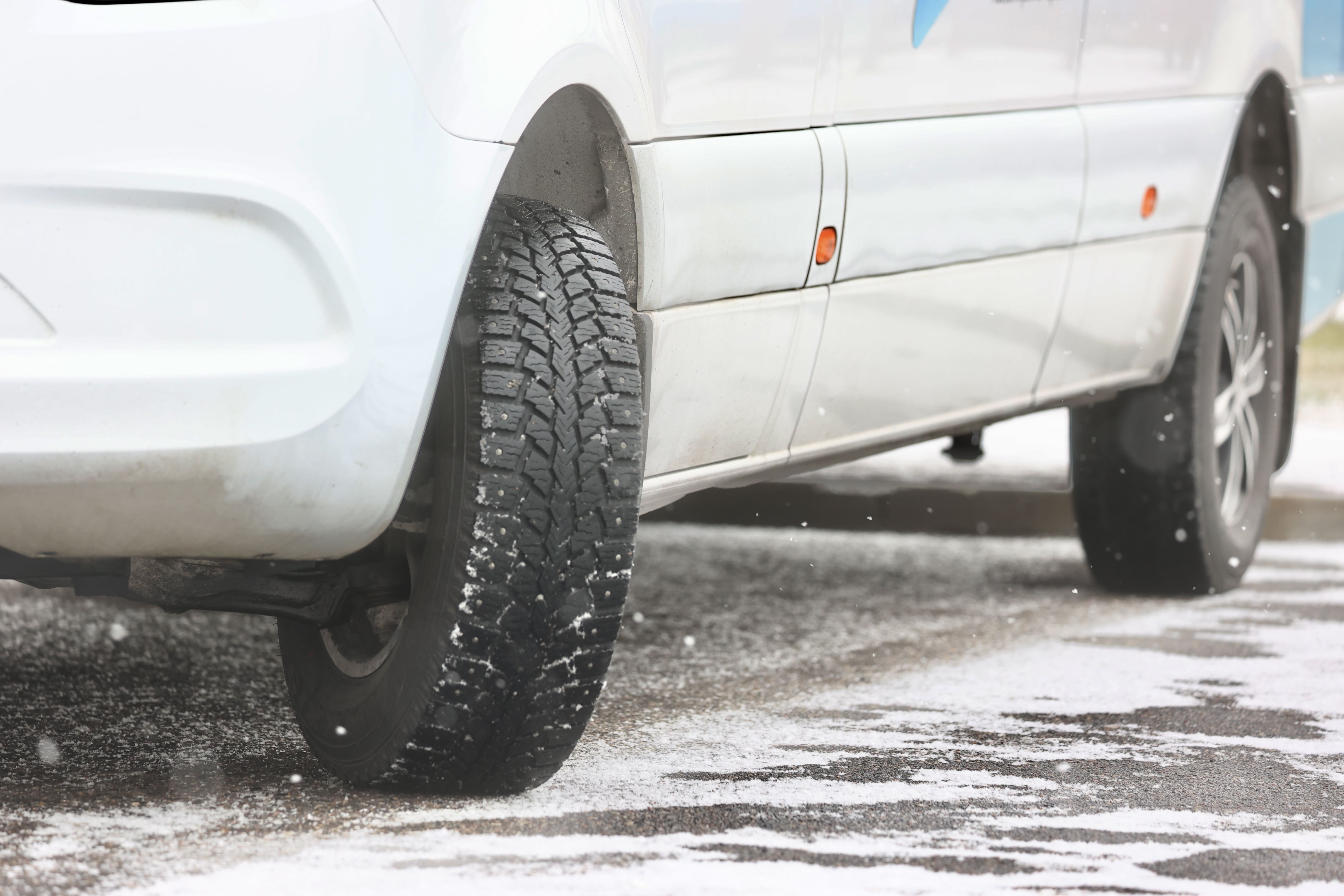 map podgotovka 06 min