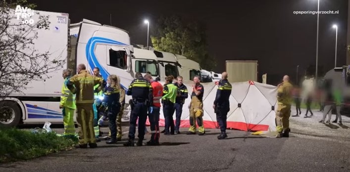 niderlandy daln 21 10 23 01 min