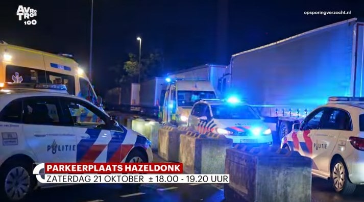 niderlandy daln 21 10 23 01 min