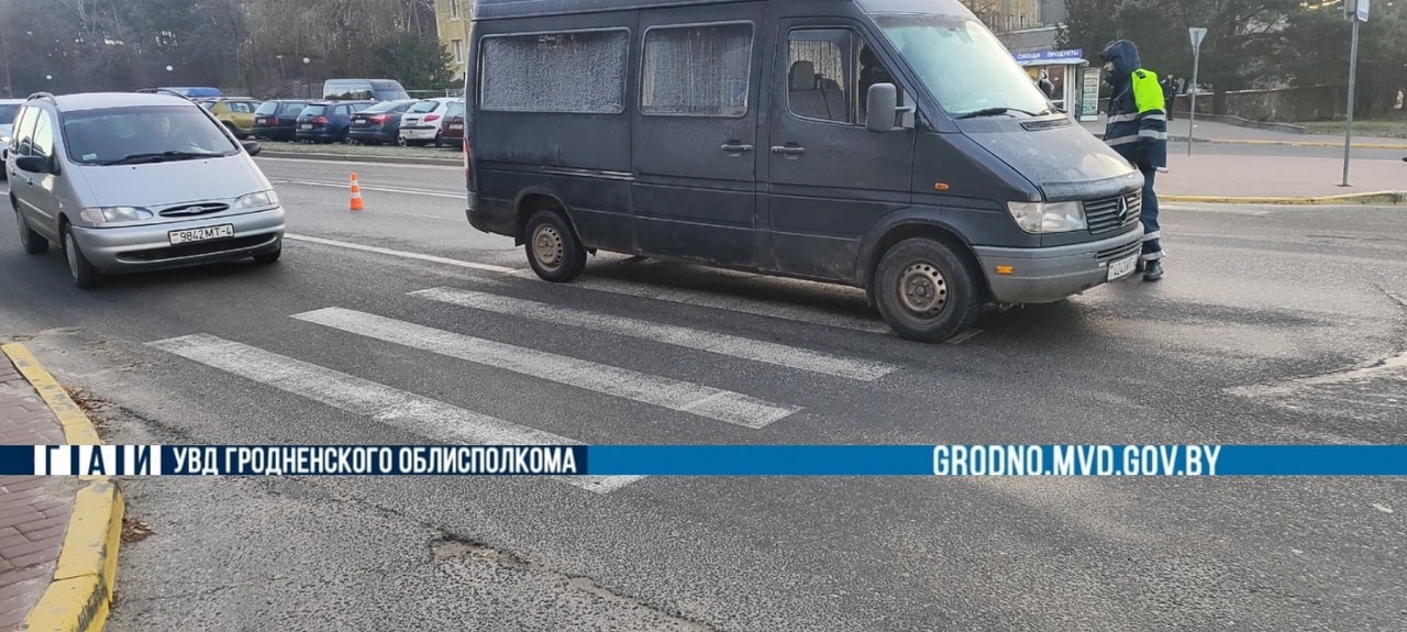 obl perehod naezd 28 01 min