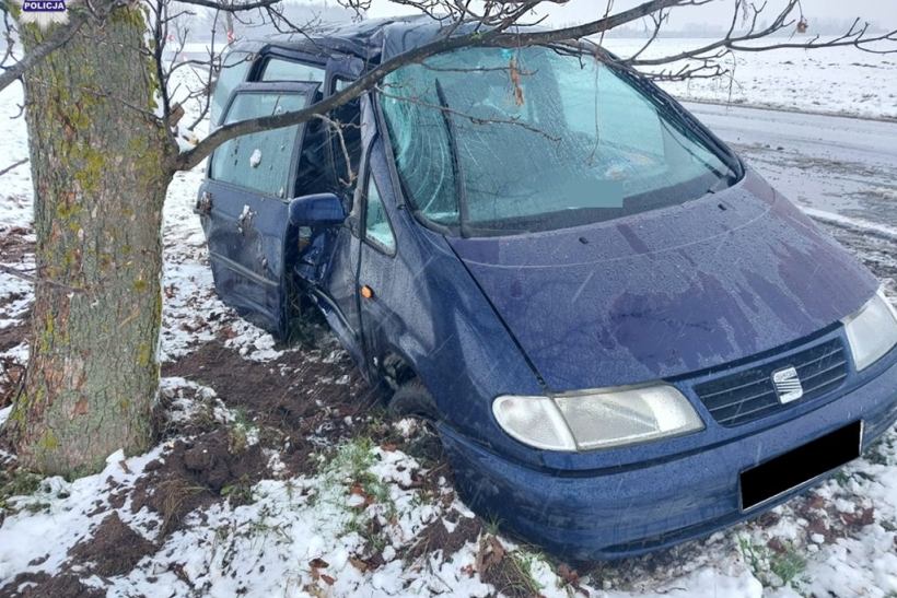 seat poland 18 11 23 01 min