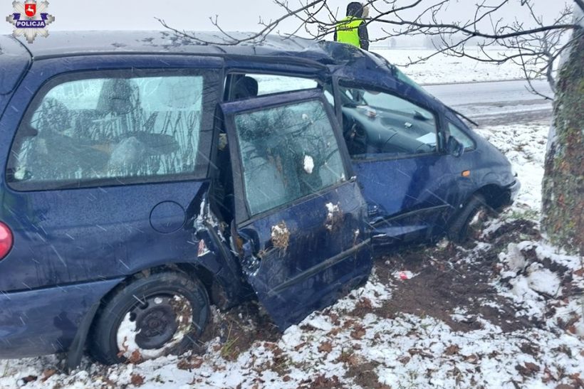 seat poland 18 11 23 01 min