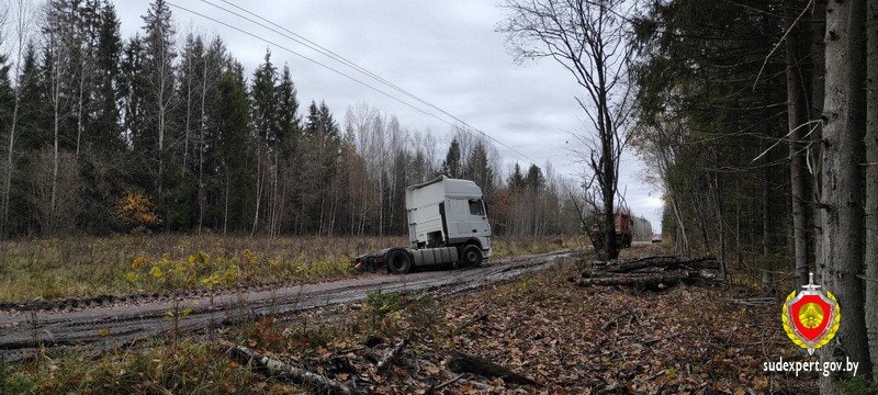 sed tagach minsk 01 min