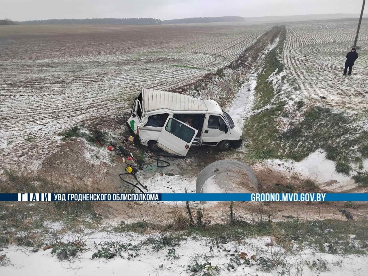 shiny gai stil 02 min