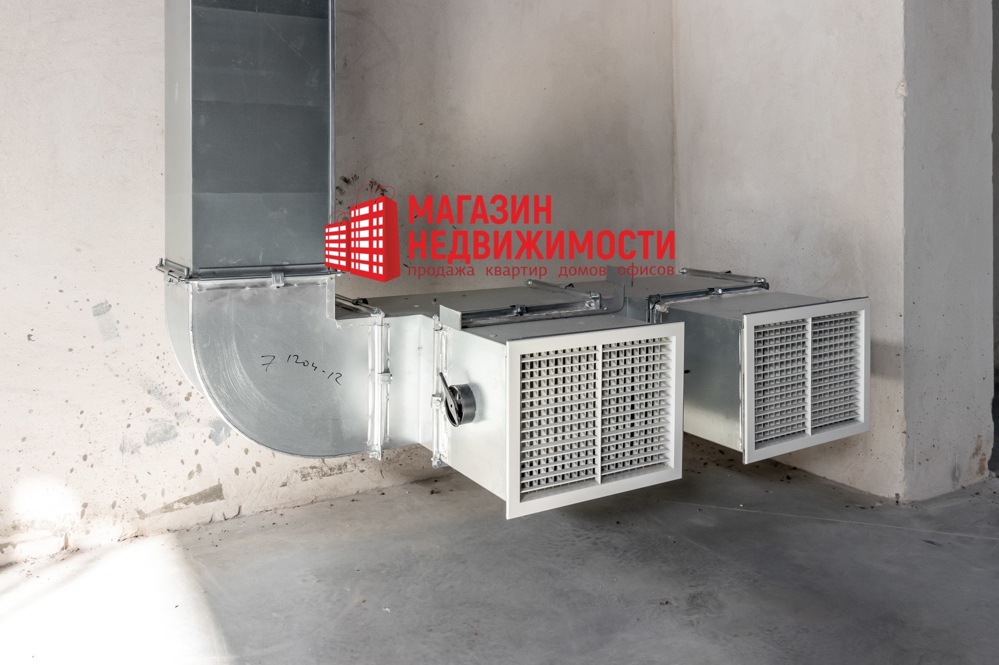 В Гродно построили огромный автосервис. А теперь продают. Узнали цену