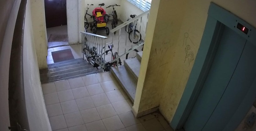 video kamery new 01 min