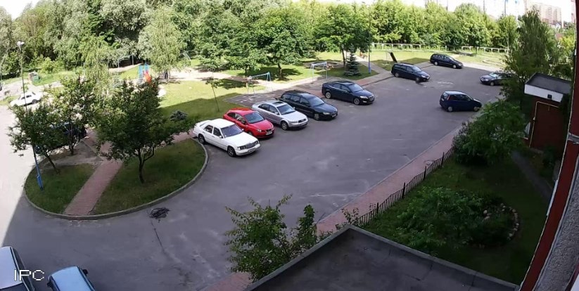 video kamery new 01 min