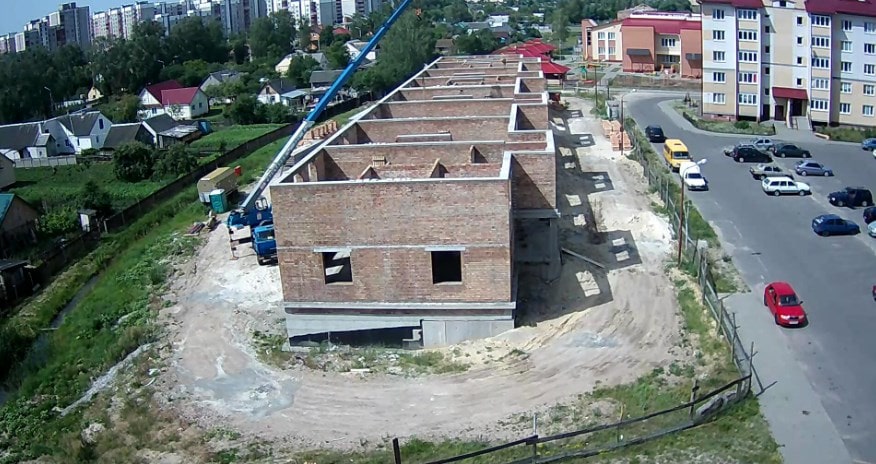 video kamery new 01 min