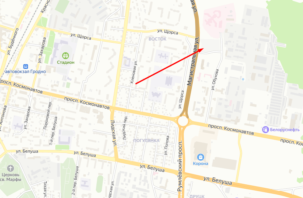 zhk mir grodno plany 01 min