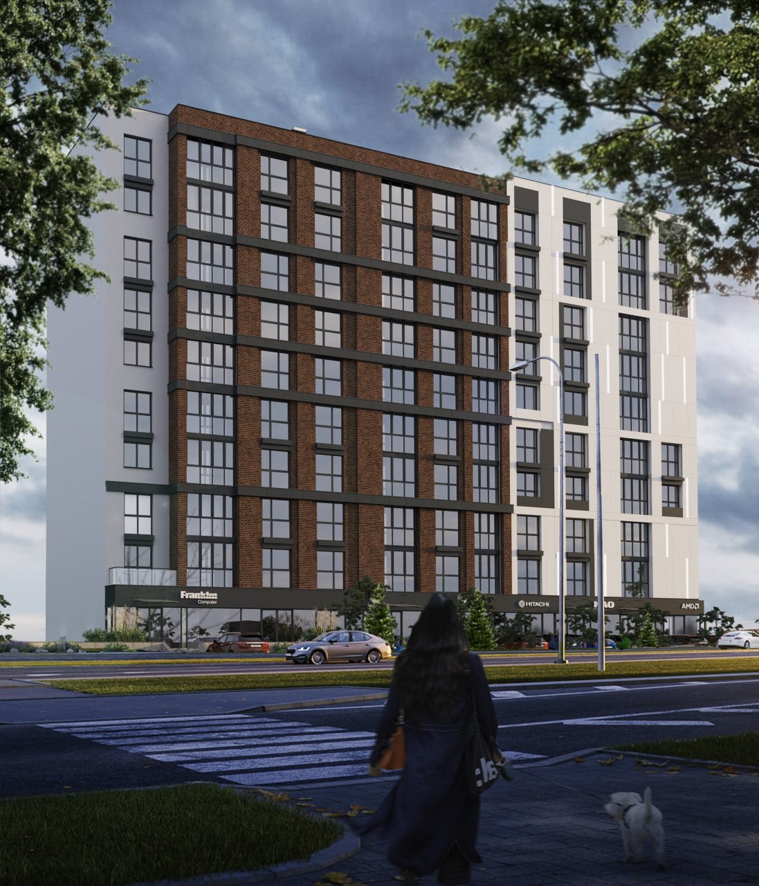 zhk mir grodno plany 01 min