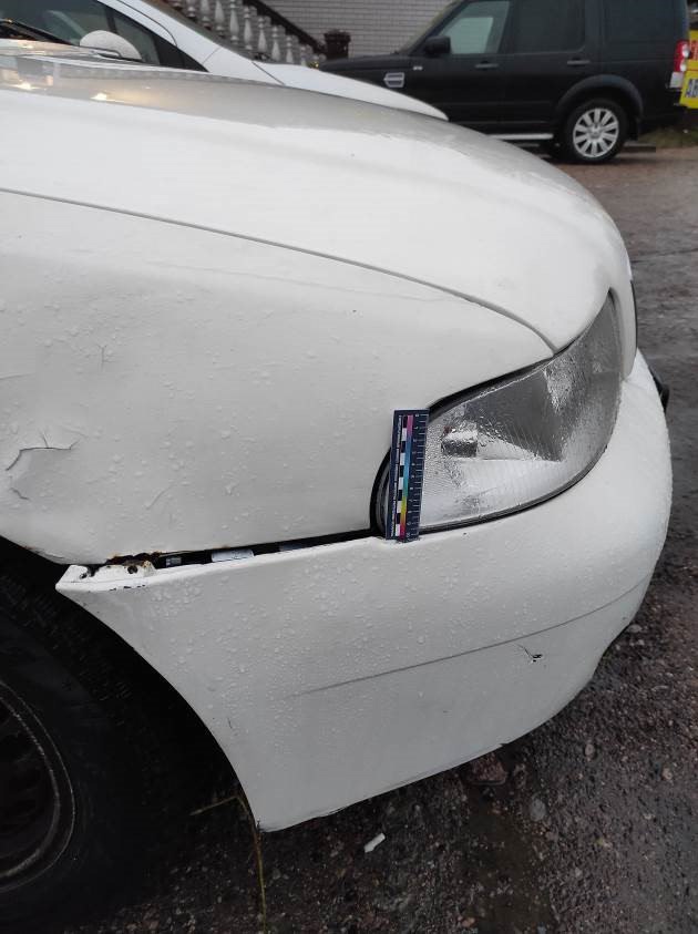 audi bar novogrudok 01