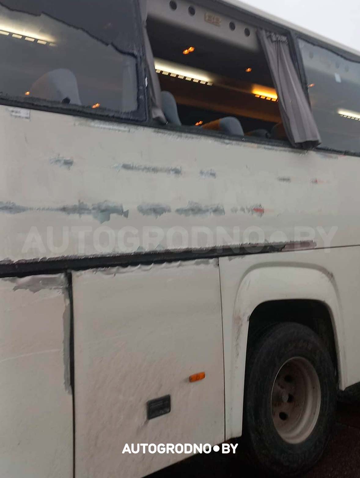 autobus grodno warszawa dtp