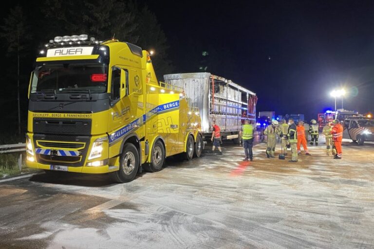 avstria tjagach moto 26 08 01